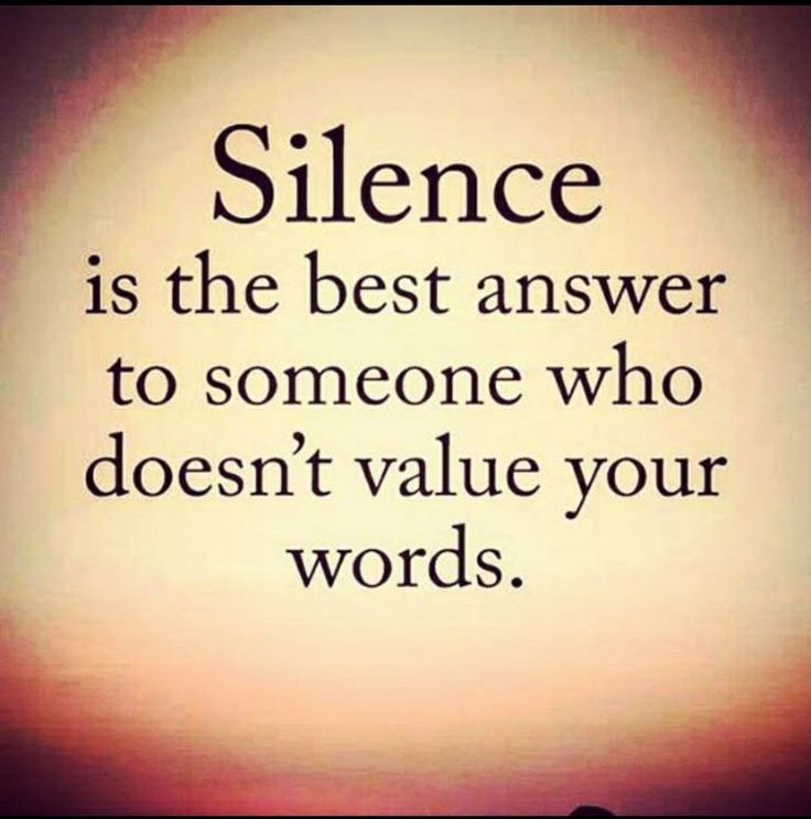 selfcarecanvas's tweet photo. https://t.co/tIw4Q5PgcW