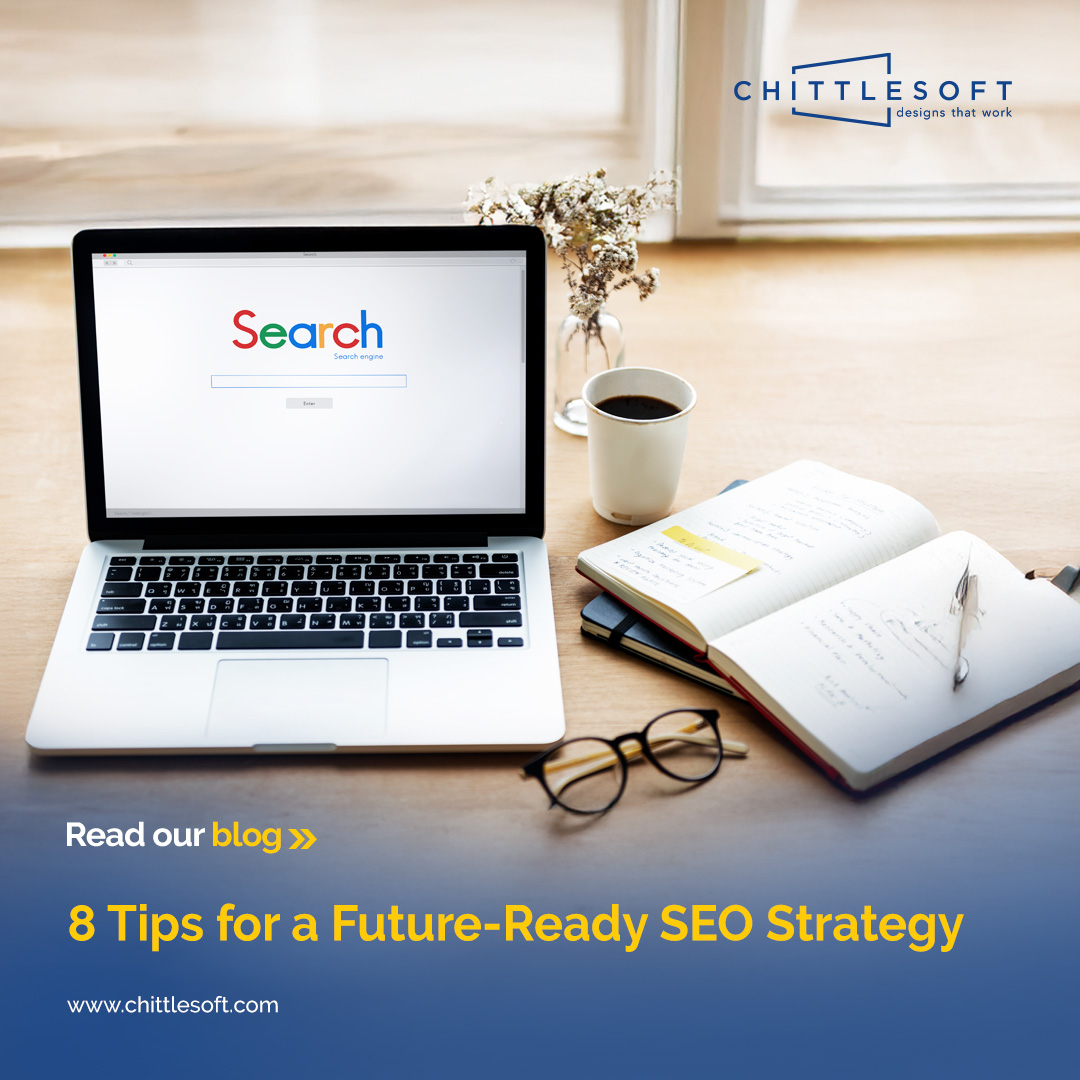 Chittlesoft tweet media