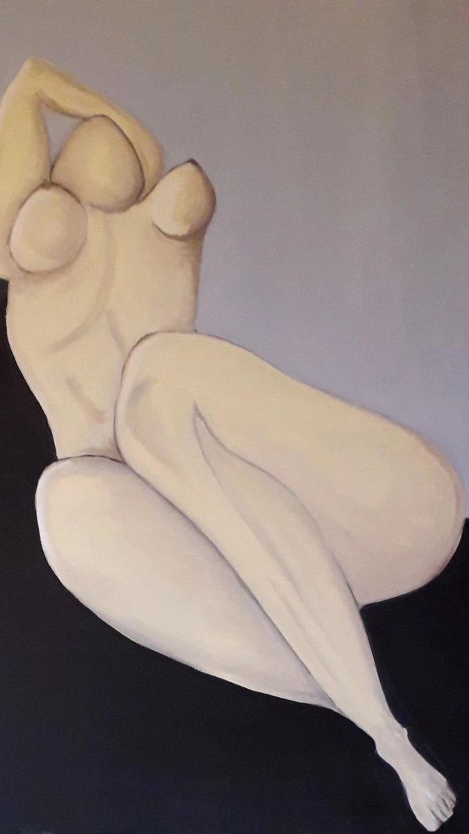 t.me/rosiemia0333

Rejoins mon canal si tu aime les saloperie 

Je suis aussi à la recherche d’un soumis