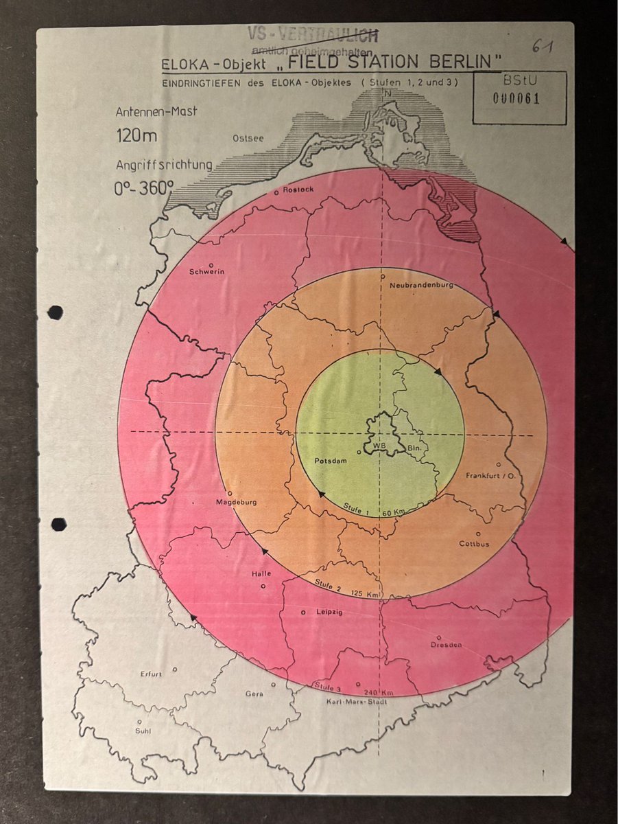 “Believe nothing you hear, and only half of what you see.”