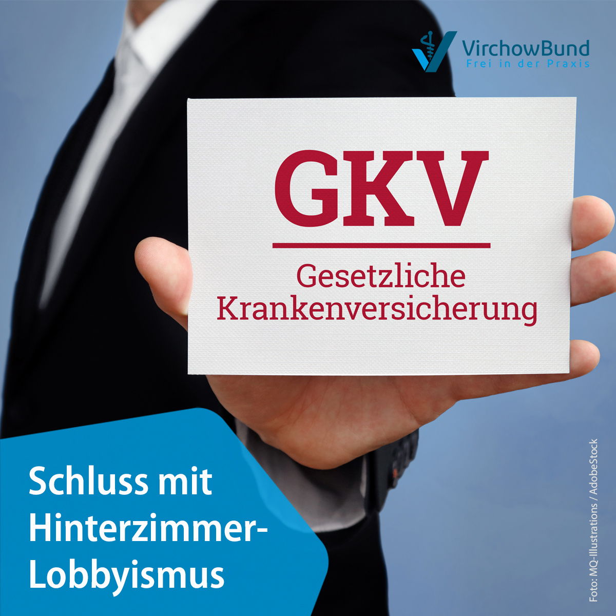 Der <a href="/BusinessInsider/">Business Insider</a> enthüllt: Mehrfach gingen Kassen-Lobbyisten im <a href="/BMG_Bund/">Bundesgesundheitsministerium</a>  ein und aus.    

Kurz darauf taucht ein Gesetzesvorhaben zur Terminvergabe bei Ärzten auf.   

So haben die Kassen bei Lauterbach im Schatten interveniert:  virchowbund.de/pressemitteilu…