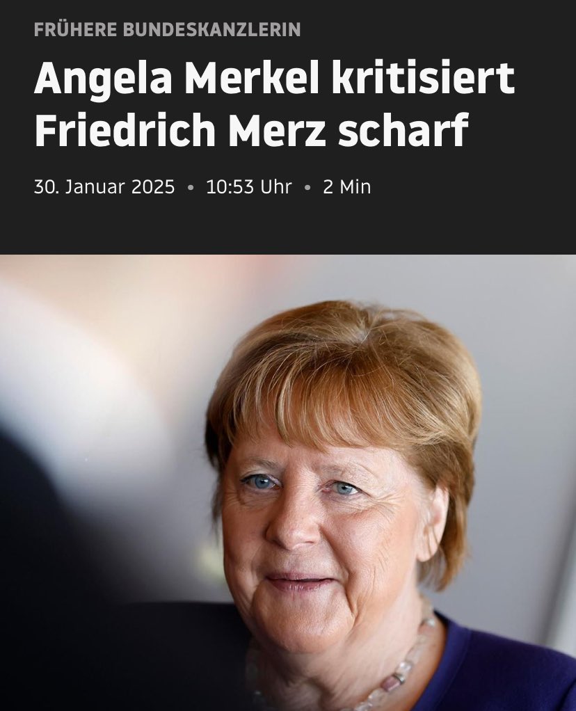 Timon Dzienus tweet media