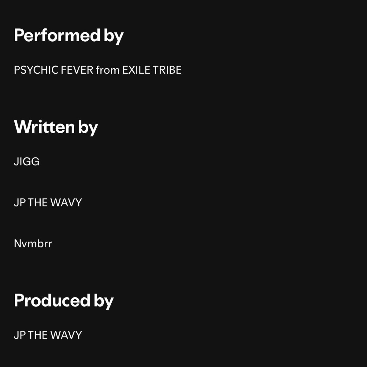 psyfeinsane's tweet photo. every psyfe x wavy project just hits different I SWEARRRRR https://t.co/QUYU1P4qae