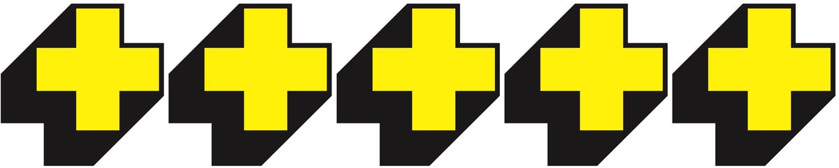 Adam Borg tweet media