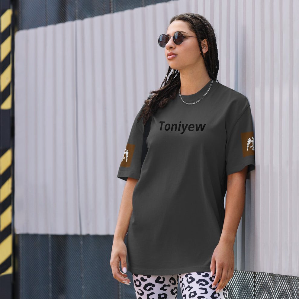 Toniyew.clothingbrand tweet media