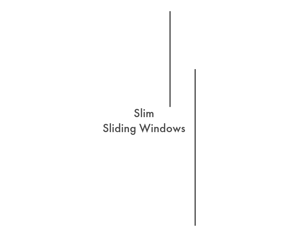 minimalwindowUK's tweet photo. ✨ Elevate your design with minimal windows' Slim Sliding Windows
Enquire today to discover how these innovative windows can transform your architectural vision. +44(0)1494 722880
#ArchitecturalDesign #MinimalWindows #SlimSlidingWindows #SustainableDesign #ArchitectsUK https://t.co/xySqWidSqm