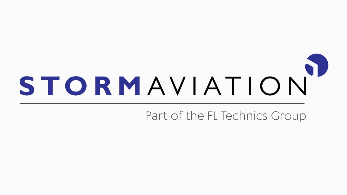 Mechanic required with <a href="/StormAviation/">Storm Aviation</a> at #Gatwick Airport, #London

Info/Apply: ow.ly/RCiK50UPj33

#AirportJobs #AviationJobs #MechanicJobs