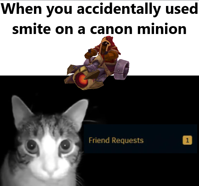 Tricacole tweet media