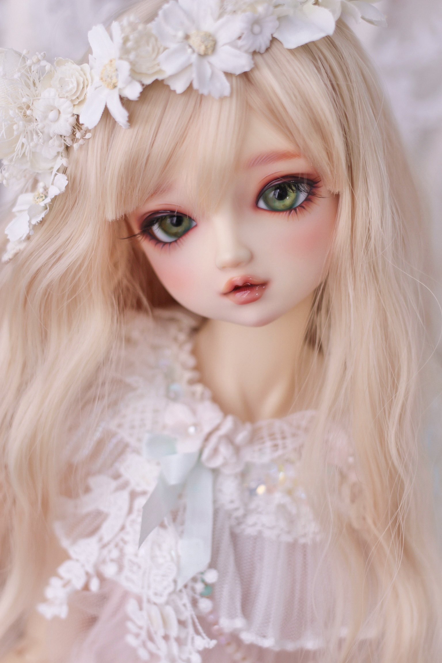 SDルナ - Search / X