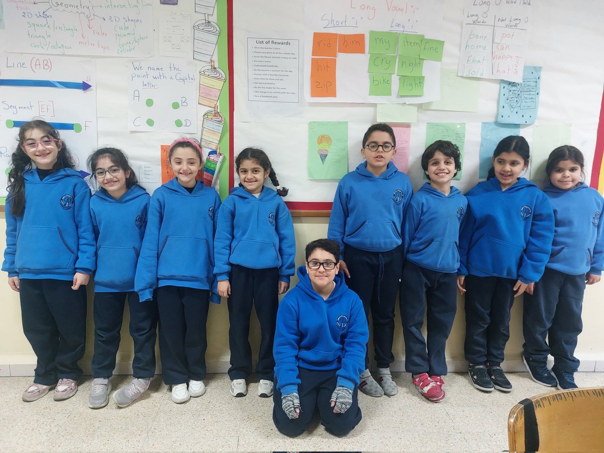 Finding the midpoint of a segment <a href="/FawziehHn/">fawziehhnaini</a> <a href="/MakAishaSchool/">MakAishaSchool</a>