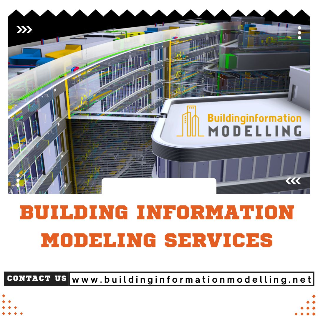 bimdesigner's tweet image. Affordable Building Information Modeling Services Providers In USA

Contact Us: buildinginformationmodelling.net/services.html

#buildinginformationmodelingservices #engineering #bimservices #bimengineering #architecture #building #bimservices