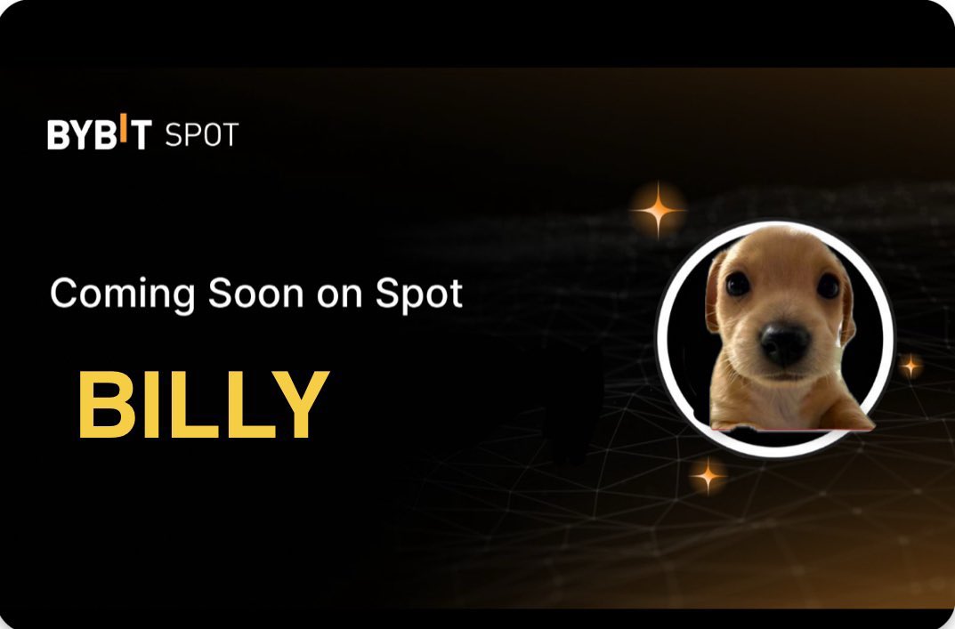 <a href="/Bybit_Official/">Bybit</a> wen?

<a href="/Bybit_Official/">Bybit</a>