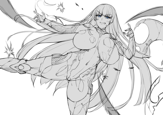 ã¢ã¹ã«ã®ã©ãã§ãã
äžæŠSkebãšä»äºçµµã«ç§»ãããŠã¹