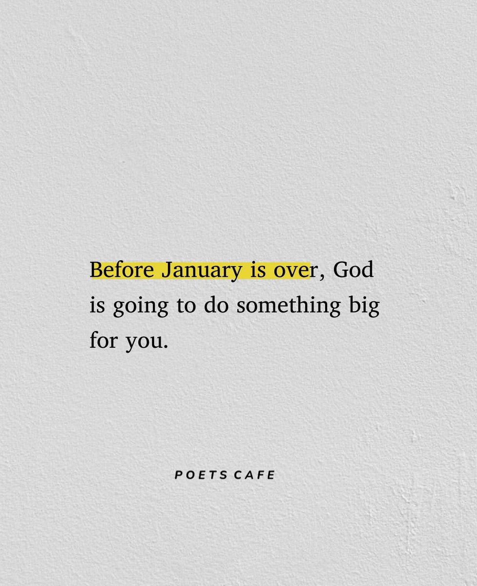 Therapy Quotes (@therapyquotes_) on Twitter photo 