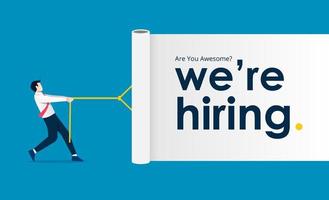 BurgeonJobs's tweet image. Hi All We are looking for #ComputerSystemValidation / #SoftwareTesting #Pune #Location Exp:6+Years Interested Candidates share Your CV Email:sushma.g@burgeonits.net