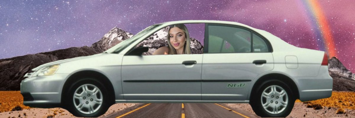 Xaymaca 💹🧲 tweet media