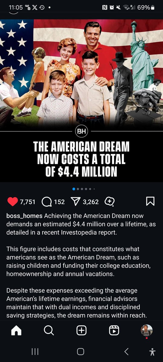 Alpha Sells tweet media