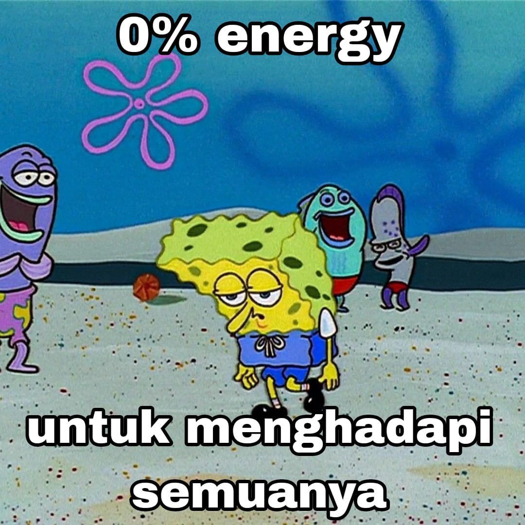 Santi_nya's tweet photo. me rn https://t.co/yEIL5ELqso