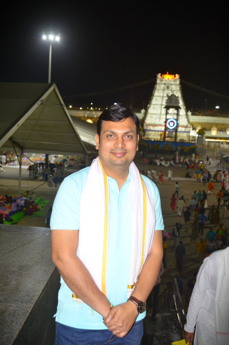 The_AdityaPatel's tweet photo. संघर्ष से प्राप्त सफलता स्वाभिमान पैदा करती हैं, अभिमान नहीं।✨

#AdityaPatelWiNNERS #AdityaPatelMaths #TheWinnersInstitute #Maths #MathsByAdityaSir #MathsSubject #Motivation https://t.co/kbE58I8KZ2