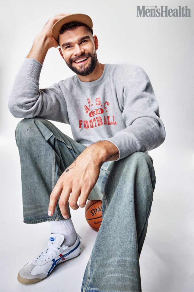 IsaacHumphries7's tweet photo. https://t.co/WOAMJvJp5i