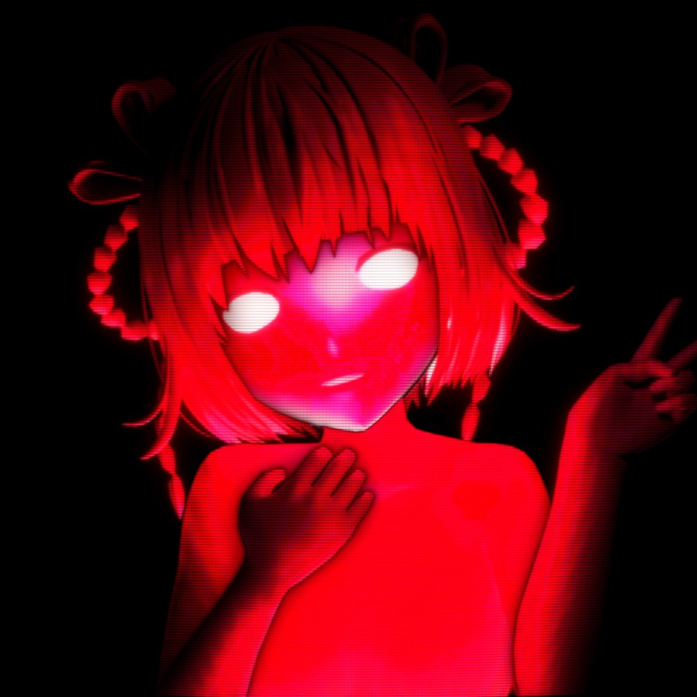 We're proud to announce Our Partnership with 
<a href="/A___F___W/">AFW</a>
 🔥🔥

🎁• 5x Free WL  And 10x OG

Join Giveaway:

👉Follow: <a href="/A___F___W/">AFW</a> &amp; 
<a href="/BOSs_NFT__/">ボス-NFT ALL CHAIN GIVEAWAY🇯🇵</a>

👉Like + RT + Tag 3 Friend's
👉Like + RT  x.com/A___F___W/stat…

Ending 1H