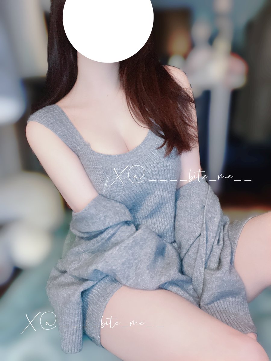 🌨 凛 。さんのエロ画像、2025年01月30日19時07分41秒に投稿