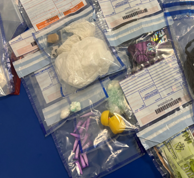 Barnet MPS | North West BCU tweet media