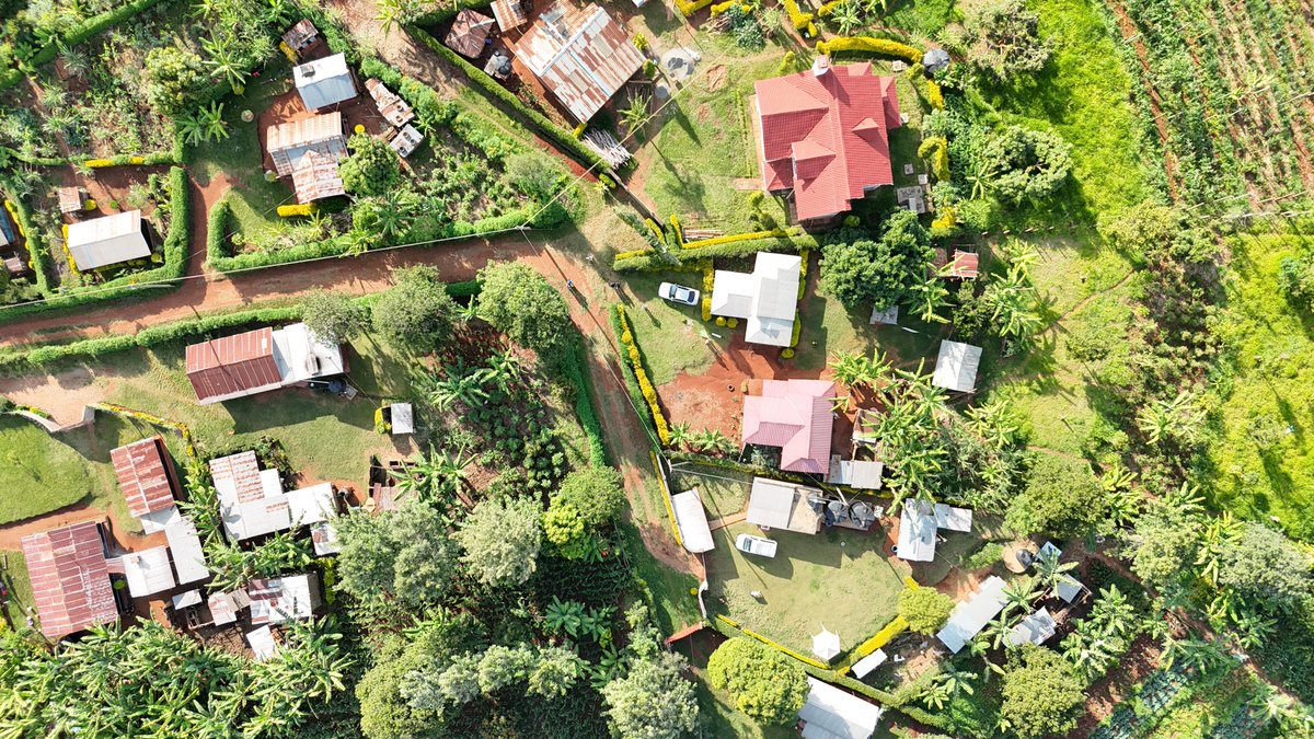 Drone Mapping is such a significant component in modern day tech, from construction to agricultural actives mapping has proven to provide critical data for planning