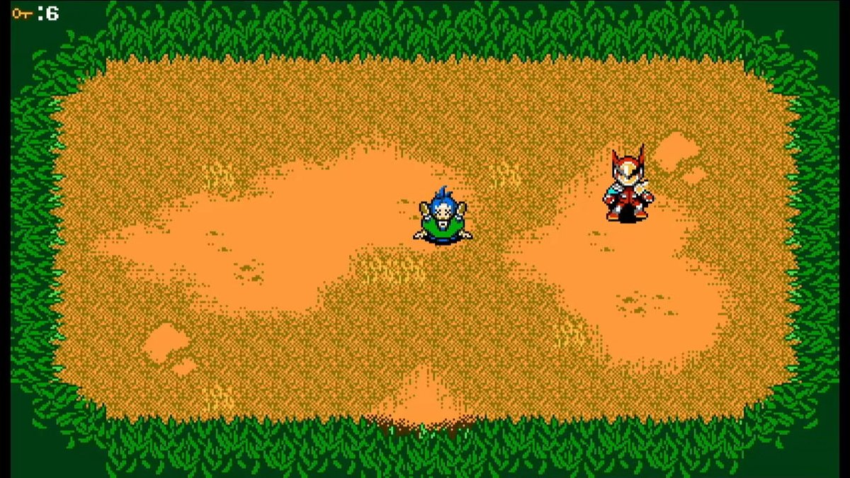 まるぐう tweet media