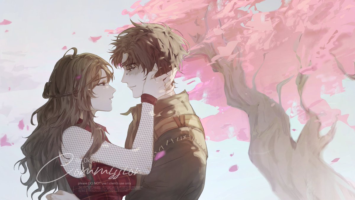 _0kien's tweet photo. cm https://t.co/te7SaZGhsK