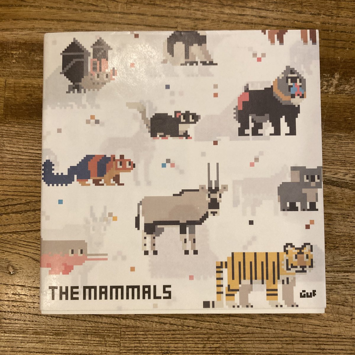 古本屋 百年 tweet media