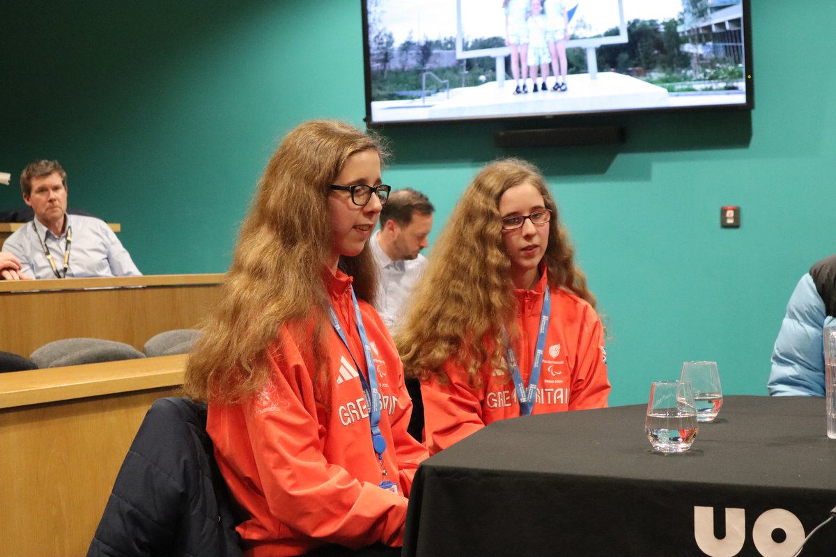 UniofNorthamptonNews tweet media