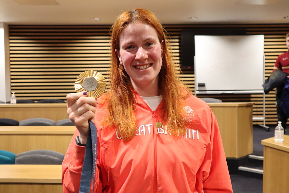 UniofNorthamptonNews tweet media