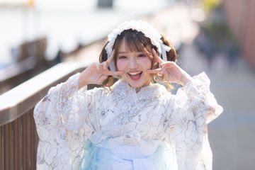 _momonana's tweet photo. カメラマンさん紹介ﾗｽﾄ
りょうたさん(@goood_utautau )

ニコニコ可愛いお写真が大好きなりょうたさん！
初撮影からほとんどの企画で顔を見せてくれました😳✨
小ネタのレパートリーが多くて、いつもワクワクする提案をしてくださいます❣️

りょうたさんとのお写真お楽しみに✨️ https://t.co/JWjfquvuLf
