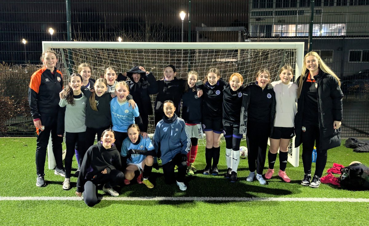 Barnet FC - The Hive Foundation tweet media