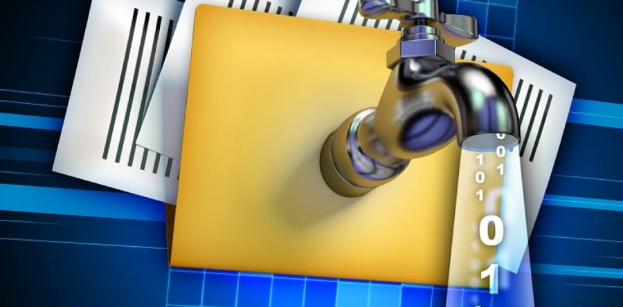 Утечка данных и злоупотребление полномочиями сотрудником УФСИН👉 

securenews.ru/utechka-dannyh…

#SecureNews #Кибербезопасность #CyberSecurity