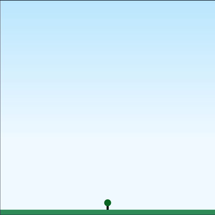 ronan.eth tweet media