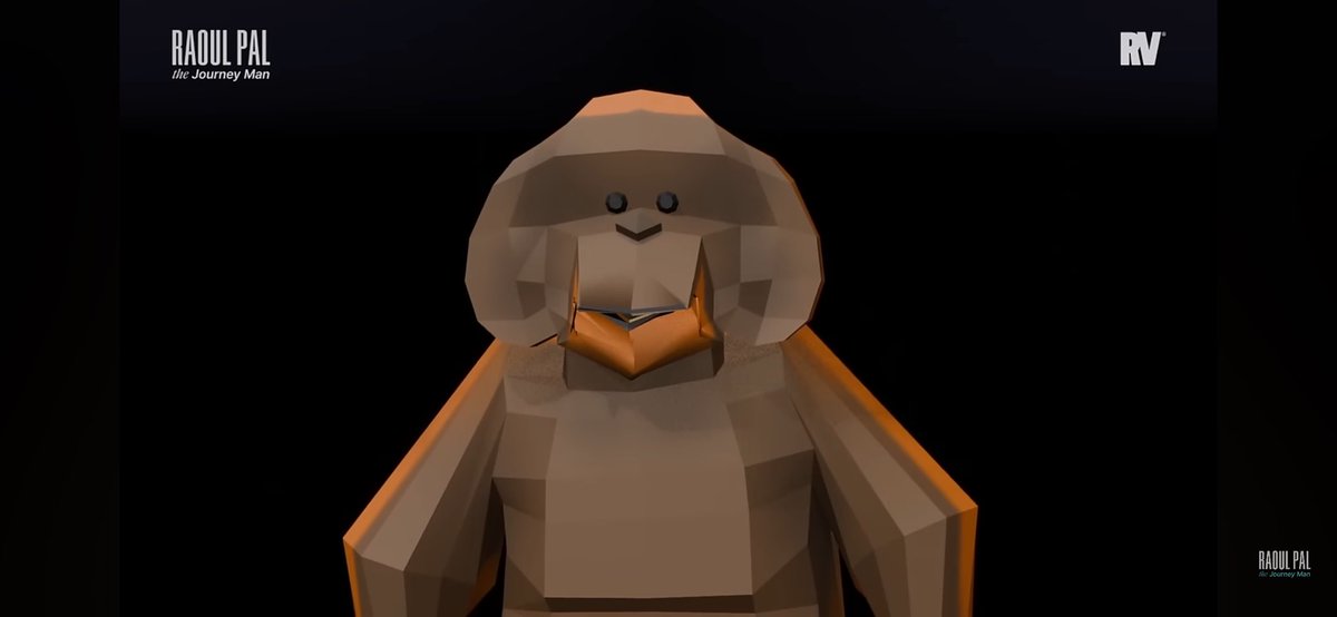 Jacob Naish tweet media