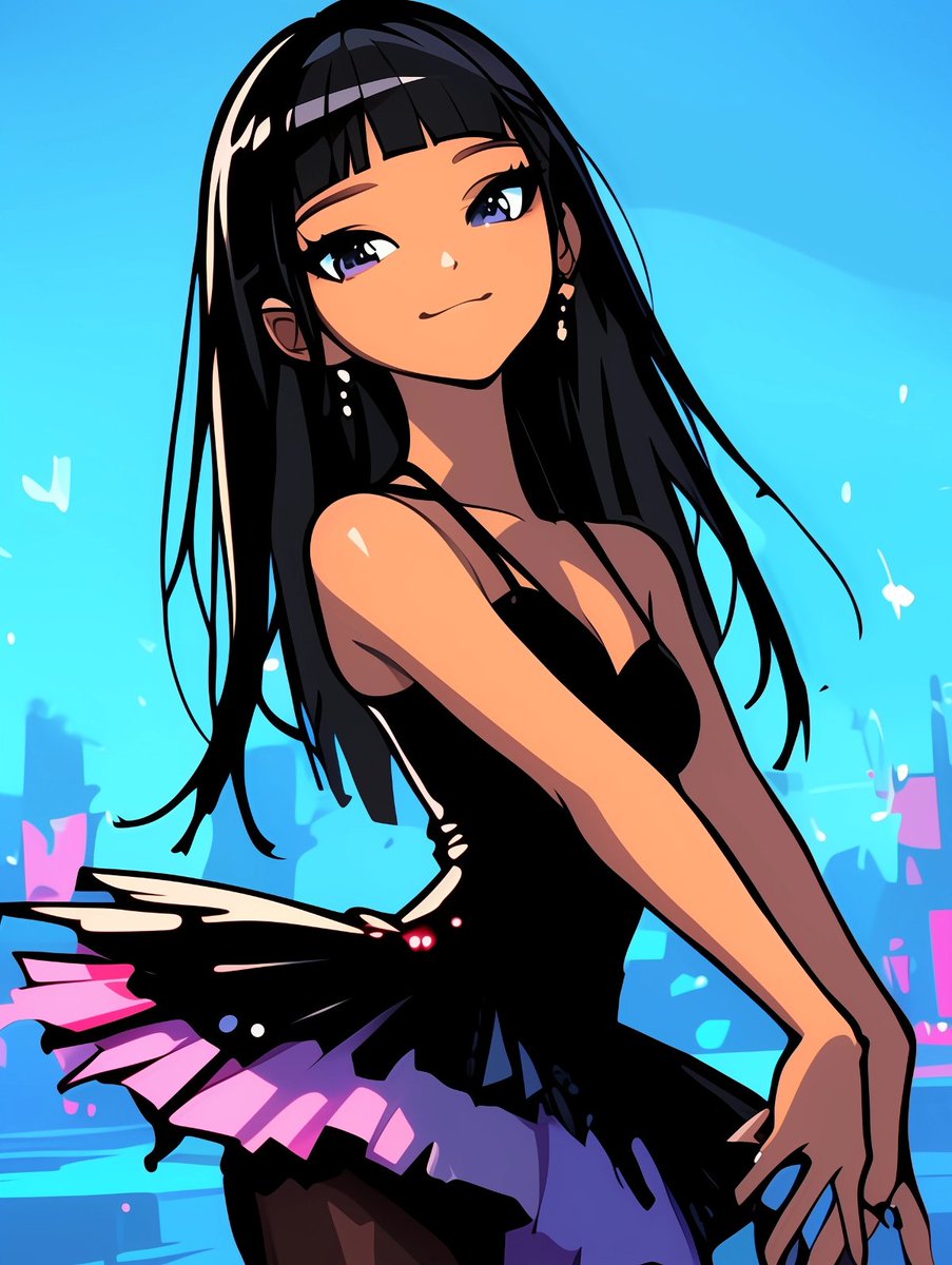 2634370968 banner