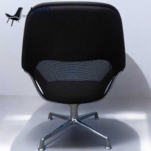 MBP_Mohammedia's tweet photo. 💼✨ Élégance & confort au bureau !
Découvrez le fauteuil pivotant Coalesse by Steelcase en cuir marron :
ergonomique, haut de gamme & reconditionné ♻️.
🔥Offre exclusive : 9 999 DH HT🔥
https://t.co/RaTwejAwVe
#MBP #Steelcase #MobilierBureau #FauteuilDesign #ConfortPro https://t.co/iTMDtbwKkf
