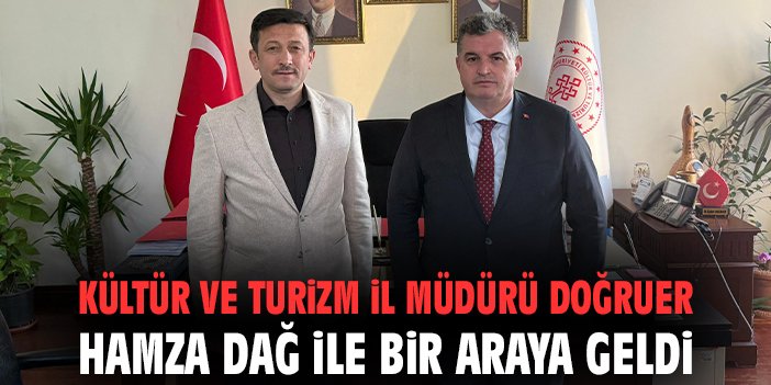 medyaegecomtr's tweet photo. Kültür ve Turizm İl Müdürü Doğruer Hamza Dağ ile bir araya geldi https://t.co/WIDN4cCgIZ 
@drdogruer @avhamzadag @iktm35  
#izmir #akparti #kültür #turizm #ziyaret #HamzaDağ #SadıkDoğruer https://t.co/kinSJdqr8c