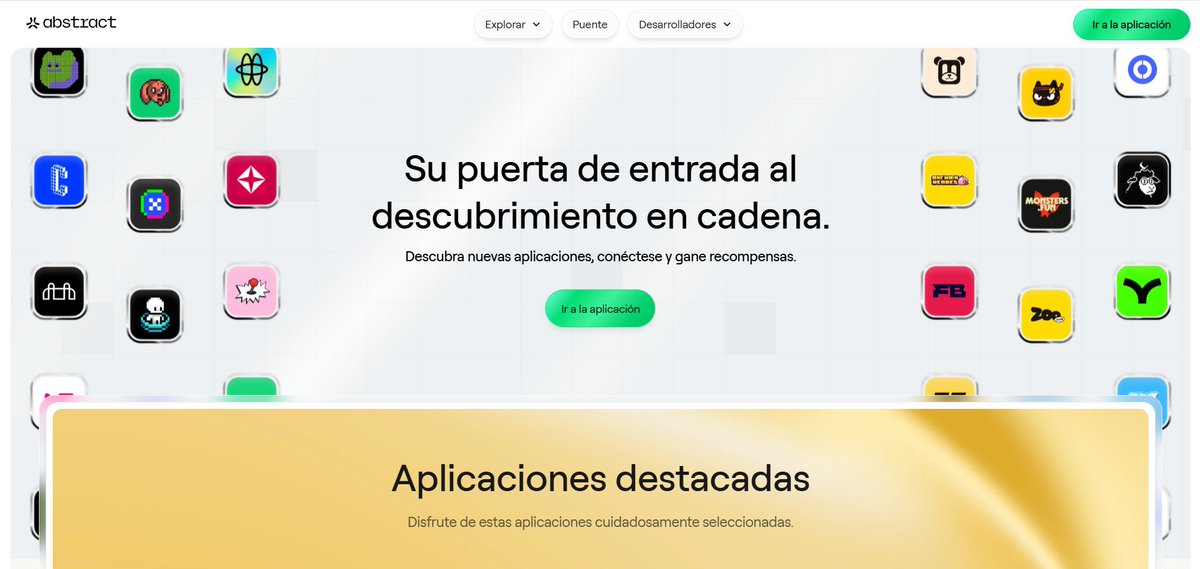 AbstractEspaña tweet media