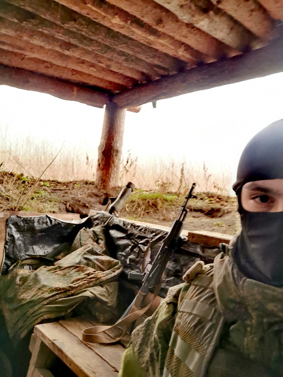 Home in 5 months ⛰️