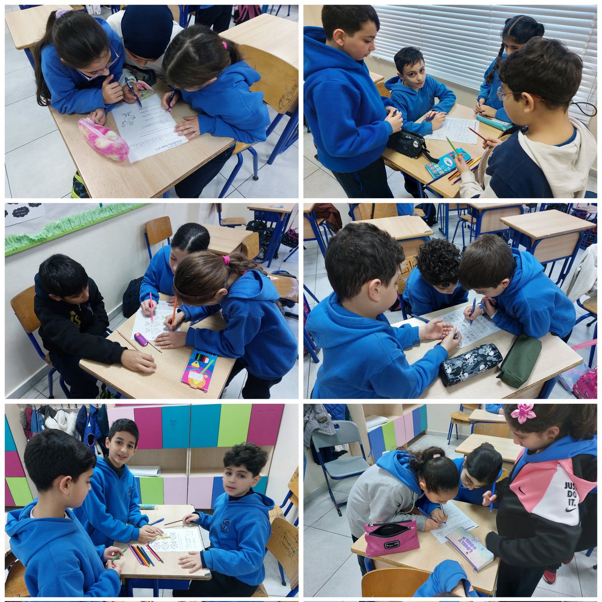 Finding the rules of divisibility by 2, 5 and 10 
<a href="/FawziehHn/">fawziehhnaini</a> <a href="/MakAishaSchool/">MakAishaSchool</a>
