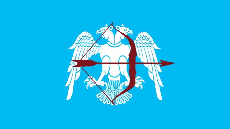 FIRTINAYA HAZIR OLUN (BÜYÜK TEMİZLİK BAŞLIYOR)