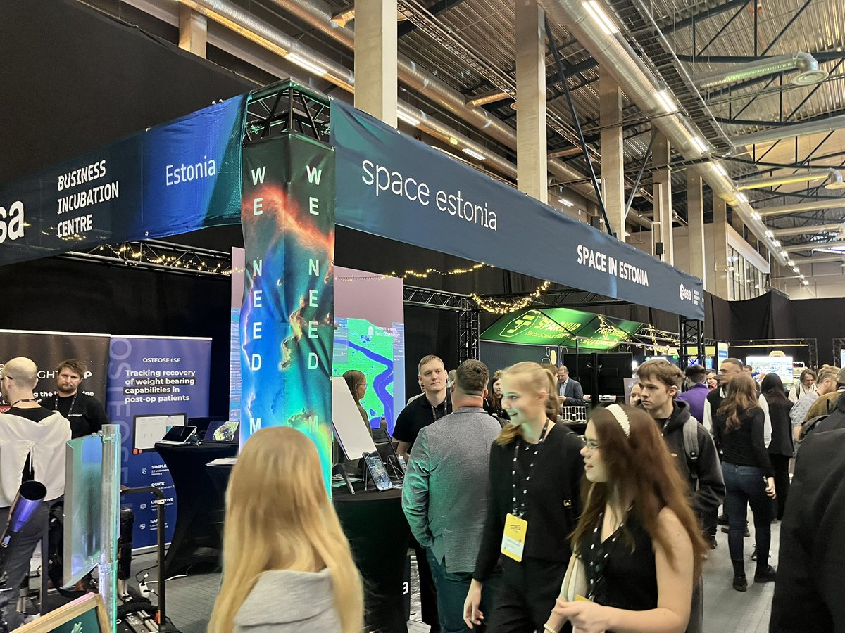 Mr. Arto Käyhkö (@artokayhko) on Twitter photo Kicking off the <a href="/startupdayfest/">sTARTUp Day</a> in <a href="/unitartu/">University of Tartu</a> sport-hall with some pretty exciting guests 😅👍🇪🇪😱 Kicking off the <a href="/startupdayfest/">sTARTUp Day</a> in <a href="/unitartu/">University of Tartu</a> sport-hall with some pretty exciting guests 😅👍🇪🇪😱