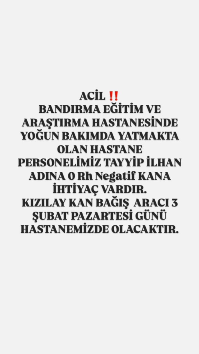 DicleAydeniz's tweet photo. https://t.co/S8TuopmGya