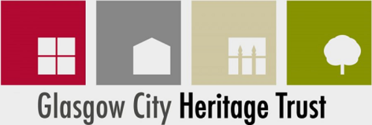 goodmoves.org (@goodmovesjobs) on Twitter photo An exciting opportunity has become available for a Finance Manager to join <a href="/GlasgowHeritage/">Glasgow City Heritage Trust</a> tinyurl.com/fx9ty4kk £33,000 – £35,000 pro-rata #charityjob An exciting opportunity has become available for a Finance Manager to join <a href="/GlasgowHeritage/">Glasgow City Heritage Trust</a> tinyurl.com/fx9ty4kk £33,000 – £35,000 pro-rata #charityjob