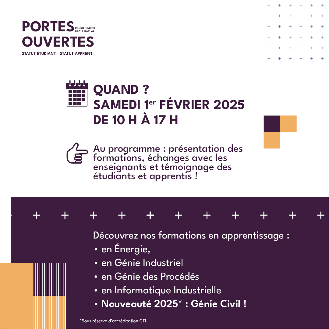 INSA Rouen Normandie tweet media