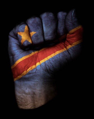 🇨🇩🇨🇩